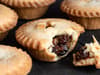 Best mince pies 2022: from Waitrose to Tesco and Aldi, which supermarket offers best Christmas treat?