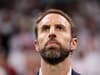 Rahman Osman’s England player ratings gallery after World Cup win v Senegal as West Ham & Arsenal stars shine
