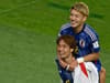 Is Japan vs Croatia on TV? How to watch World Cup last 16 fixture - TV channel, live streaming and kick-off