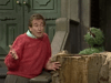 Bob McGrath death: who was Sesame Street star who has passed away age 90 - who did he play in children’s show?
