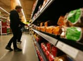 Which? compared eight of the UK’s biggest supermarkets to reveal the cheapest supermarket in November