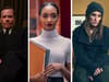 ITVX: every television series available on new ITV streaming site, from A Spy Among Friends to Riches