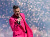 Robbie Williams tickets: how to get a ticket to Sandringham Estate 2023 show, presale details - is he on tour?