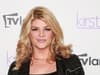 Kirstie Alley: Cheers and Look Who’s Talking star dies aged 71 after cancer battle - co-stars pay tribute