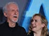 From Titantic to Avatar Way of Water: Kate Winslet and James Cameron reunite after 20 year icy relationship