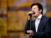 Shane MacGowan: when is his funeral and can public pay tribute to The Pogues star?