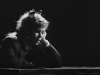 Kirsty MacColl death: how did Fairytale of New York singer die, how old was she - do The Pogues still perform?