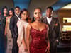 Riches: UK release date on ITVX, trailer, cast with Deborah Ayorinde, Sarah Niles, and Hugh Quarshie