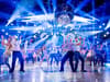 What time is the Strictly Come Dancing final? Start time, TV channel and how to watch
