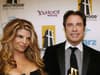 John Travolta pays tribute to Kirstie Alley - other Hollywood friendship that carried off-screen and stood the test of time