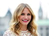 Cameron Diaz: The Holiday star signs up for Christmas remake despite retiring from acting in 2014