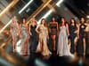 The Real Housewives of Cheshire cast: who stars in ITVBe series special Christmas Cruising with Katie Alex?