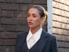 Stephen Bear trial: what did ex girlfriend Georgia Harrison say in court, and what was said about his arrest?