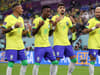 Why do Brazil dance when they score? World Cup celebrations vs South Korea, controversy and reaction explained