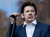 Shane MacGowan: Pogues and Fairytale of New York singer illness update shared by wife, will he be OK - TikTok