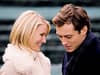 The Holiday 2: is a sequel being filmed, are Cameron Diaz and Jude Law in cast, where to watch original film?