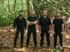 SAS Who Dares Wins: 2023 series cast, who is new Chief Instructor Mark Billingham - TV show UK release date