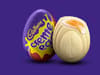 Cadbury launches new Creme Egg White across UK stores - and fans can buy it now