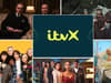 ITVX: what is ITV’s new streaming service, how can I watch it, what does it cost, and what happens to Britbox?