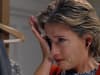 Emma Thompson's depiction of heartache at Christmas is one which allows us all a few tears