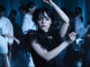 Wednesday Addams: Netflix’s third most watched English TV show and others, what is Jenna Ortega’s Covid dance?