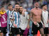 Is Netherlands v Argentina on TV? How to watch World Cup quarter final - channel, live stream details, KO time