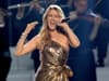 Celine Dion health: new 2023 UK tour dates including Manchester and Birmingham, what is stiff person syndrome?
