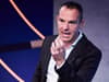 Martin Lewis shares 7p tip to dry clothes without running the heating