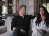 Harry and Meghan reaction: how have people reacted to Netflix documentary series - what does volume 1 cover?