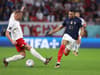 Mbappe vs Walker top speed: how fast is France star compared to England defender - World Cup’s fastest players