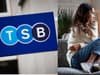TSB launches ‘emergency flee fund’ up to £500 for domestic abuse victims as cost of living crisis deepens