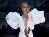 ‘Brave’ Celine Dion continued to perform in light of rare Stiff Person Syndrome health battle