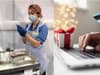 NHS workers can save up to £200 on Christmas shopping with exclusive discount scheme