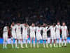 What is England’s penalty shootout record? How often Three Lions have won at World Cup and Euros from the spot