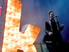 The Killers in Edinburgh: dates, stage, start time, how long is the set - potential setlist?