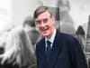 Exclusive: No official records of ‘personal’ meeting between Institute of Economic Affairs and Jacob Rees-Mogg
