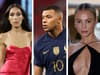 Who is Kylian Mbappe’s girlfriend? Is France player dating Ines Rau, are they together and who is Rose Bertram