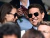 Who is Tom Cruise dating 2023? Is Top Gun: Maverick actor married and what happened with co-star Hayley Atwell