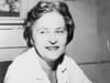 Mária Telkes inventions: what did the ‘Sun Queen’ invent as solar power scientist honoured by Google Doodle