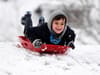 How cold does it have to be for schools to close? School snow closures explained - UK weather temperature laws