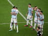 Is Argentina vs Croatia on TV? How to watch World Cup 2022 semi-final - TV channel, live streaming explained