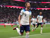 England all-time top 10 leading goalscorers as Harry Kane levels Wayne Rooney’s 53 goal record