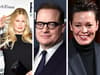 Golden Globes nominations 2023: who is shortlisted, when is the awards ceremony, how to watch on TV