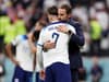 What’s next for England and boss Gareth Southgate after World Cup 2022 heartbreak?