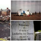 The Lockerbie bombing in December 1988 was the deadliest terror attack in UK history and killed 270 people.