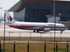 MH370 disappearance: what happened to missing Malaysian Airline flight as experts find new key evidence