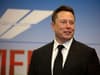 Elon Musk: all of the times in 2022 the Twitter boss was booed by us all