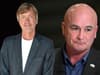 Richard Madeley and Mick Lynch: what happened during GMB interview over RMT rail strikes - comments explained