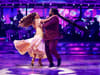 How to vote in the Strictly Come Dancing final? Voting options for BBC show - and latest odds 