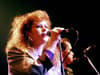 Kirsty MacColl's vocals ensured Shane MacGowan raised his game for The Fairytale of New York song